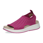 Caprice Da.-Sandalette