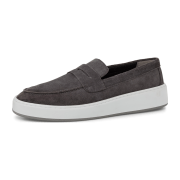 Marco Tozzi M1460242