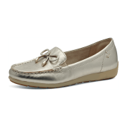 Jana Mokassins für Damen