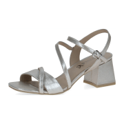 Caprice Da.-Sandalette