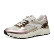 Tamaris Women Lace-up