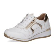 Caprice Women Lace-up