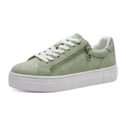 Tamaris M2331341 MINT