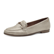 Tamaris Women Slip-on