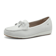 Tamaris Women Slip-on