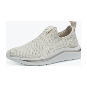 Tamaris Women Slip-on