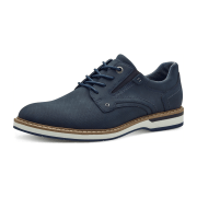 s.Oliver Klassische Schnürschuhe für Herren