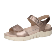 Caprice M2870142
