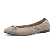 Tamaris taupe (mittelbeige)