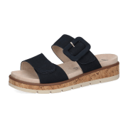 Caprice 9-27206-44