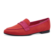 Marco Tozzi Rot/Pink