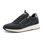 Marco Tozzi Men Lace-up