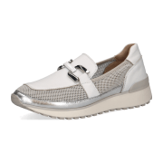 Caprice DA.-SLIPPER
