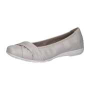 Caprice Woms Ballerina