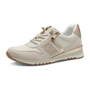 Marco Tozzi Women Lace-up