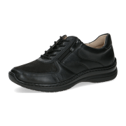 Caprice Women Lace-up