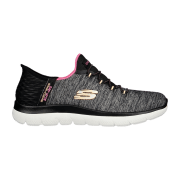 Skechers SUMMITS-BRIGHT CHARMER