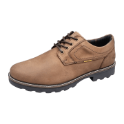camel active Klassische Schnürschuhe für Herren