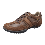 camel active Klassische Schnürschuhe für Herren