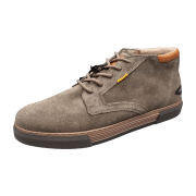 camel active Klassische Schnürschuhe für Herren