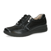 Caprice M2372344