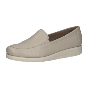 Caprice M2475041