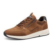 Marco Tozzi Men Lace-up