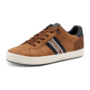 Marco Tozzi M1361944