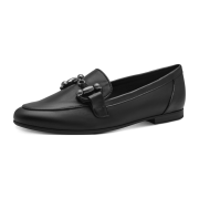 Marco Tozzi Women Slip-on