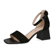 Caprice Da.-Sandalette