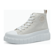 s.Oliver Women Boots