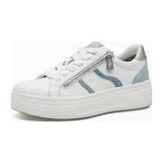 Tamaris 8-83716-44