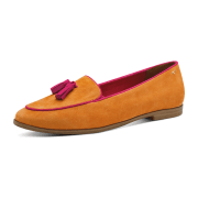 Tamaris Da.-Slipper