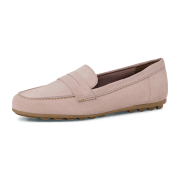 Tamaris Da.-Slipper