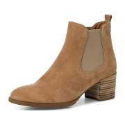 Tamaris Women Boots