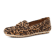 Tamaris Da.-Slipper