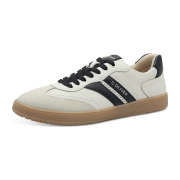 s.Oliver Women Lace-up