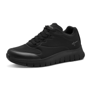 Tamaris Women Lace-up