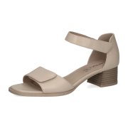 Caprice Da.-Sandalette