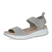 Caprice M2871044