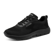 s.Oliver Sportliche Schnürschuhe für Damen