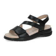 Caprice Women Sandals