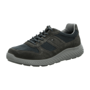 Jomos Sportliche Schnürschuhe für Herren