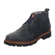 Sioux Adalrik-701-Lf-H