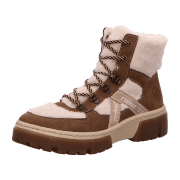 Rieker Boots für Damen