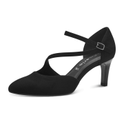 Tamaris Da.-Pumps