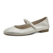 Tamaris DA Woms Ballerina
