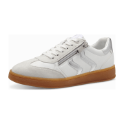 Marco Tozzi Women Lace-up
