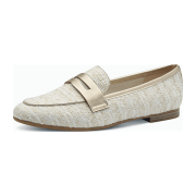 Marco Tozzi Da.-Slipper