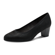 Jana Women Court Sho